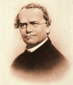 Mendel